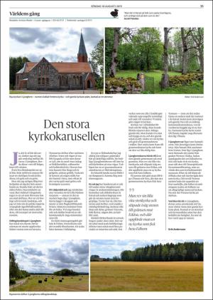 goteborgsposten-20190818_000_00_00_035.pdf