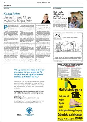 goteborgsposten-20190818_000_00_00_036.pdf