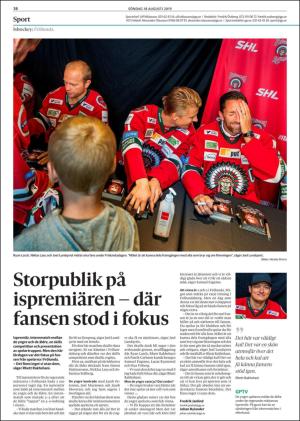 goteborgsposten-20190818_000_00_00_038.pdf