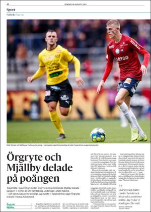 goteborgsposten-20190818_000_00_00_040.pdf