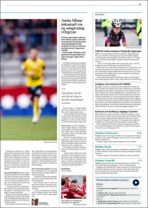 goteborgsposten-20190818_000_00_00_041.pdf