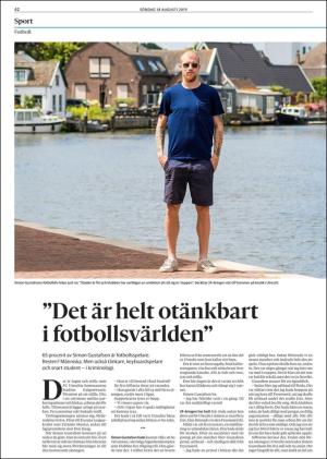 goteborgsposten-20190818_000_00_00_042.pdf