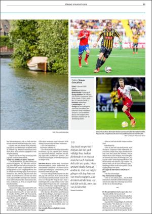goteborgsposten-20190818_000_00_00_043.pdf