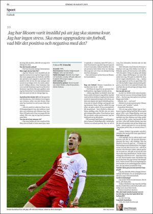 goteborgsposten-20190818_000_00_00_044.pdf