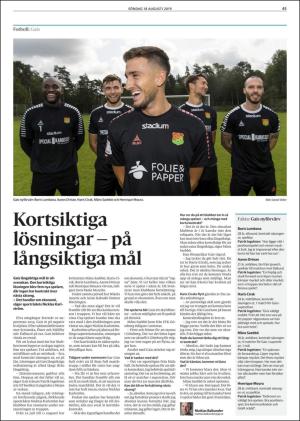goteborgsposten-20190818_000_00_00_045.pdf