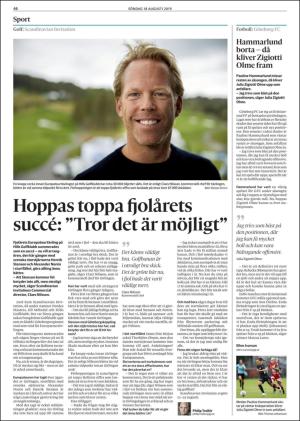 goteborgsposten-20190818_000_00_00_046.pdf