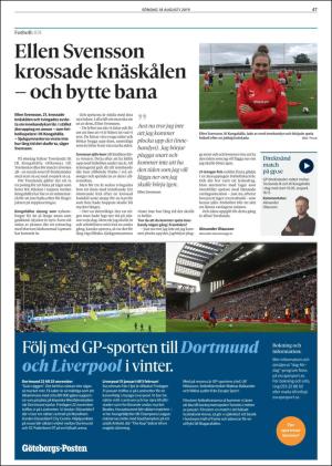 goteborgsposten-20190818_000_00_00_047.pdf