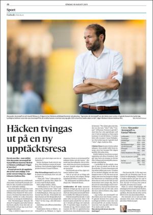goteborgsposten-20190818_000_00_00_048.pdf