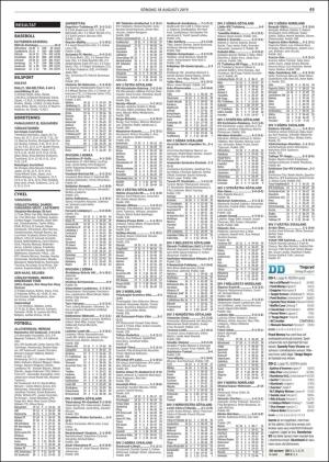 goteborgsposten-20190818_000_00_00_049.pdf