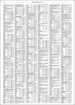 goteborgsposten-20190818_000_00_00_050.pdf