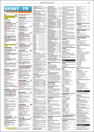 goteborgsposten-20190818_000_00_00_051.pdf