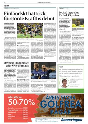 goteborgsposten-20190818_000_00_00_052.pdf