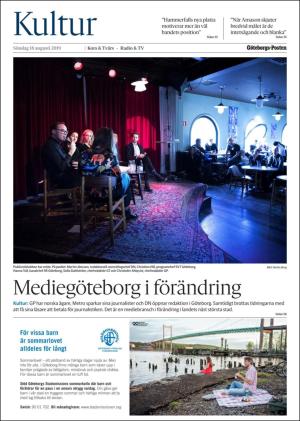 goteborgsposten-20190818_000_00_00_053.pdf
