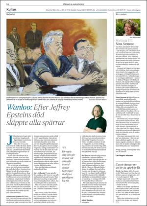 goteborgsposten-20190818_000_00_00_054.pdf