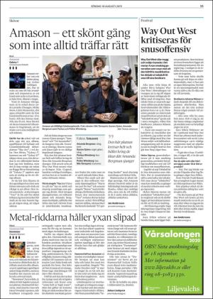 goteborgsposten-20190818_000_00_00_055.pdf