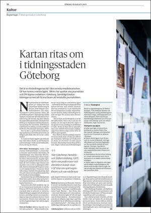 goteborgsposten-20190818_000_00_00_056.pdf