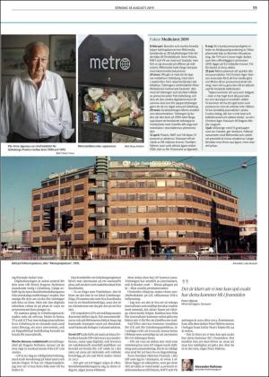 goteborgsposten-20190818_000_00_00_059.pdf
