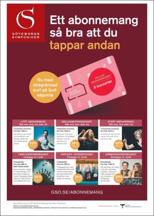 goteborgsposten-20190818_000_00_00_064.pdf