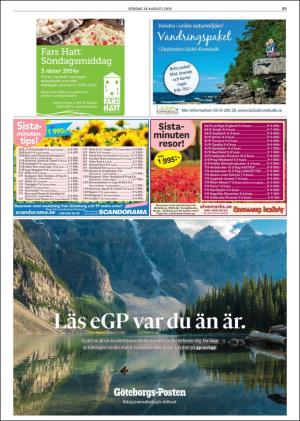 goteborgsposten-20190818_000_00_00_065.pdf