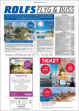 goteborgsposten-20190818_000_00_00_066.pdf