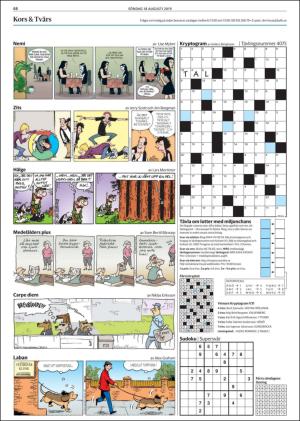 goteborgsposten-20190818_000_00_00_068.pdf