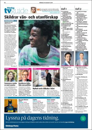 goteborgsposten-20190818_000_00_00_070.pdf