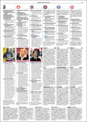 goteborgsposten-20190818_000_00_00_071.pdf