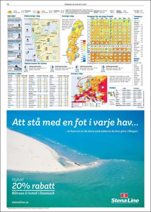 goteborgsposten-20190818_000_00_00_072.pdf