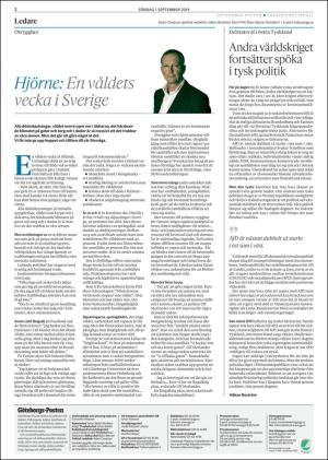 goteborgsposten-20190901_000_00_00_002.pdf
