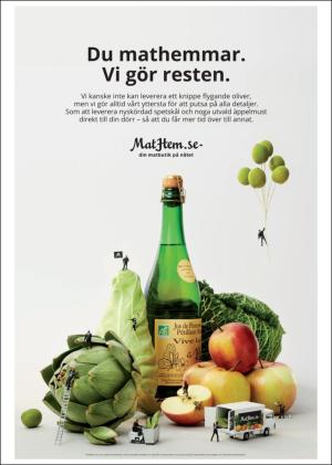 goteborgsposten-20190901_000_00_00_003.pdf