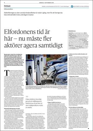 goteborgsposten-20190901_000_00_00_004.pdf