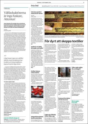 goteborgsposten-20190901_000_00_00_005.pdf