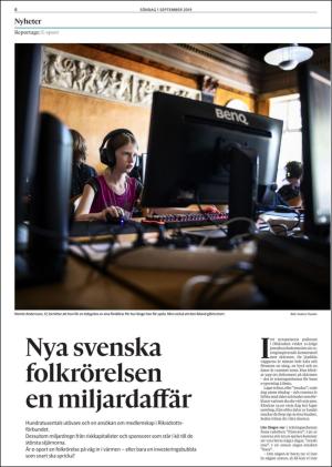 goteborgsposten-20190901_000_00_00_006.pdf