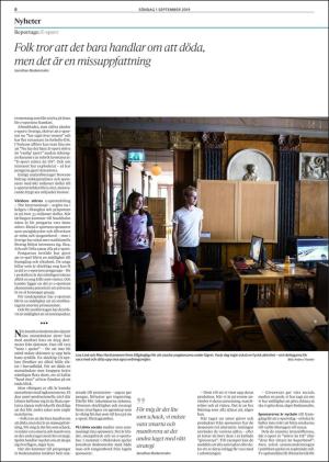 goteborgsposten-20190901_000_00_00_008.pdf