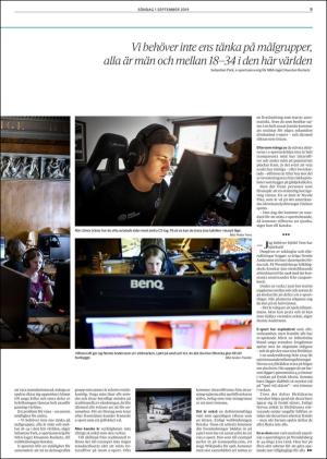 goteborgsposten-20190901_000_00_00_009.pdf