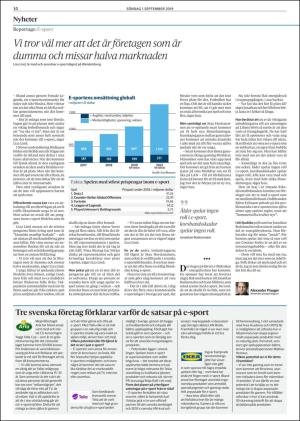 goteborgsposten-20190901_000_00_00_010.pdf