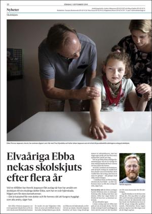 goteborgsposten-20190901_000_00_00_012.pdf