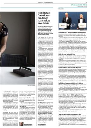 goteborgsposten-20190901_000_00_00_013.pdf