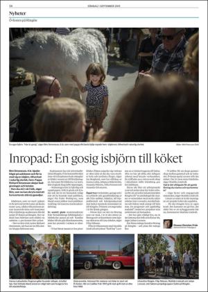goteborgsposten-20190901_000_00_00_014.pdf