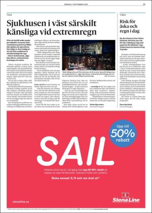 goteborgsposten-20190901_000_00_00_015.pdf