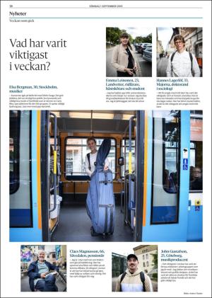goteborgsposten-20190901_000_00_00_016.pdf