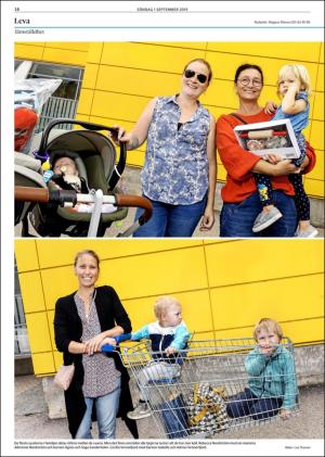 goteborgsposten-20190901_000_00_00_018.pdf