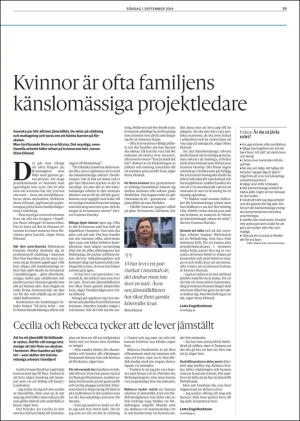 goteborgsposten-20190901_000_00_00_019.pdf