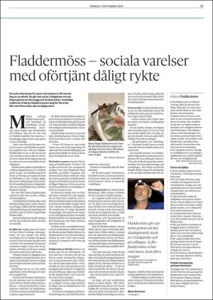 goteborgsposten-20190901_000_00_00_021.pdf
