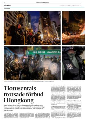 goteborgsposten-20190901_000_00_00_022.pdf