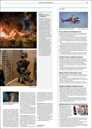 goteborgsposten-20190901_000_00_00_023.pdf