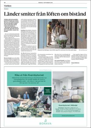 goteborgsposten-20190901_000_00_00_026.pdf