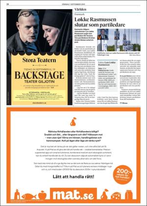 goteborgsposten-20190901_000_00_00_028.pdf