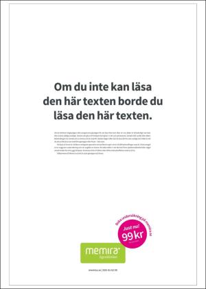 goteborgsposten-20190901_000_00_00_029.pdf