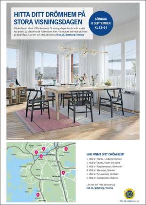 goteborgsposten-20190901_000_00_00_030.pdf